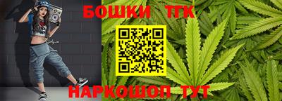 стаф Славгород