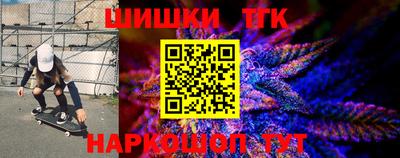 меф VHQ Свободный