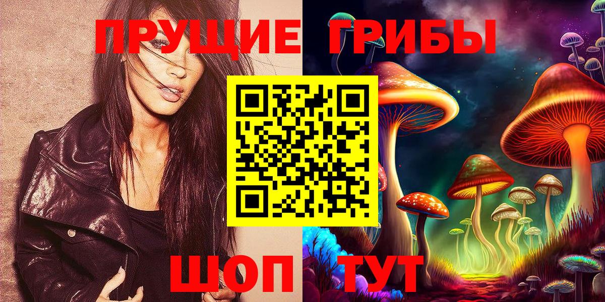 Бугуруслан  как найти   Вход с VPN  Псилоцибиновые грибы мухоморы 